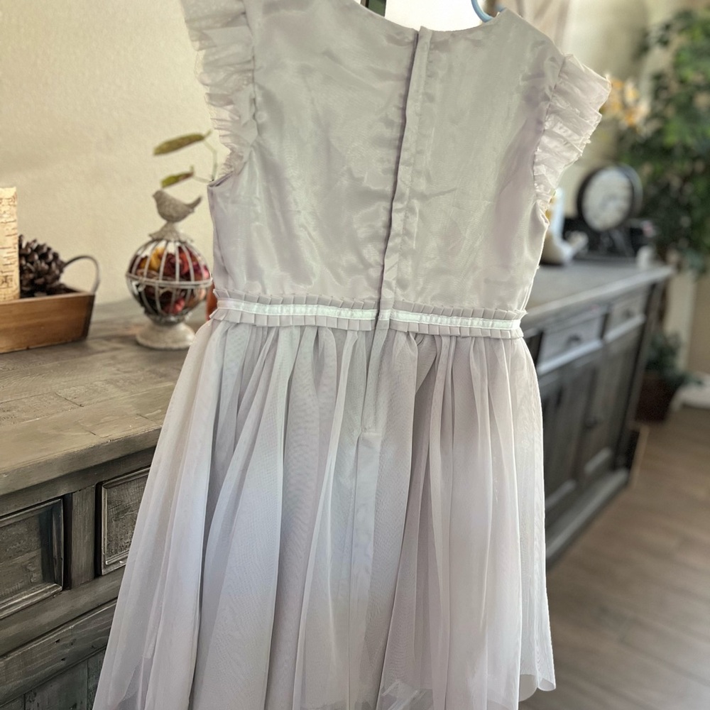 Disney Holiday Dress - Picture 4 of 12